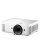 ViewSonic PA700X - 1181026 - zdjęcie 5